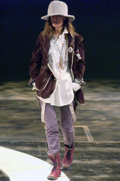 Look 36